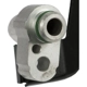 Purchase Top-Quality Discharge Line by FOUR SEASONS - 56672 pa11