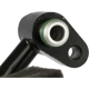 Purchase Top-Quality Discharge Line by FOUR SEASONS - 56672 pa12