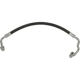 Purchase Top-Quality Discharge Line by FOUR SEASONS - 56673 pa7