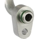 Purchase Top-Quality Discharge Line by FOUR SEASONS - 56673 pa8