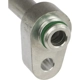 Purchase Top-Quality Discharge Line by FOUR SEASONS - 56673 pa9