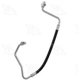 Purchase Top-Quality Ligne de décharge de FOUR SEASONS - 56674 pa4
