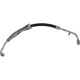 Purchase Top-Quality Discharge Line by FOUR SEASONS - 56705 pa9