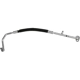 Purchase Top-Quality Discharge Line by FOUR SEASONS - 56718 pa4
