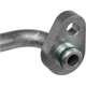 Purchase Top-Quality Discharge Line by FOUR SEASONS - 56718 pa5
