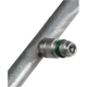 Purchase Top-Quality Discharge Line by FOUR SEASONS - 56718 pa6
