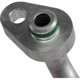 Purchase Top-Quality Discharge Line by FOUR SEASONS - 56718 pa7