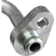 Purchase Top-Quality Discharge Line by FOUR SEASONS - 56722 pa17