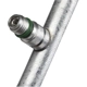 Purchase Top-Quality Discharge Line by FOUR SEASONS - 56722 pa18