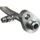 Purchase Top-Quality Discharge Line by FOUR SEASONS - 56722 pa19