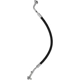 Purchase Top-Quality Discharge Line by FOUR SEASONS - 56722 pa20