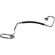 Purchase Top-Quality Discharge Line by FOUR SEASONS - 56728 pa7