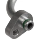 Purchase Top-Quality Discharge Line by FOUR SEASONS - 56728 pa8
