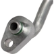 Purchase Top-Quality Discharge Line by FOUR SEASONS - 56728 pa9
