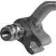 Purchase Top-Quality Discharge Line by FOUR SEASONS - 56734 pa5