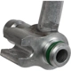 Purchase Top-Quality Discharge Line by FOUR SEASONS - 56734 pa6