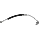 Purchase Top-Quality Discharge Line by FOUR SEASONS - 56734 pa7