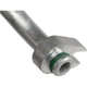 Purchase Top-Quality Discharge Line by FOUR SEASONS - 56734 pa8