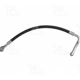 Purchase Top-Quality Ligne de décharge de FOUR SEASONS - 56750 pa1