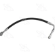 Purchase Top-Quality Ligne de décharge de FOUR SEASONS - 56750 pa2