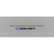 Purchase Top-Quality Ligne de décharge de FOUR SEASONS - 56750 pa3