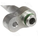 Purchase Top-Quality Discharge Line by FOUR SEASONS - 56753 pa3