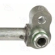 Purchase Top-Quality Discharge Line by FOUR SEASONS - 56753 pa5