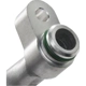 Purchase Top-Quality Discharge Line by FOUR SEASONS - 56754 pa12