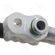 Purchase Top-Quality Discharge Line by FOUR SEASONS - 56755 pa1