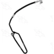 Purchase Top-Quality Discharge Line by FOUR SEASONS - 56755 pa2