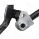 Purchase Top-Quality Discharge Line by FOUR SEASONS - 56755 pa3