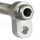 Purchase Top-Quality Ligne de décharge de FOUR SEASONS - 56756 pa2
