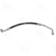 Purchase Top-Quality Ligne de décharge de FOUR SEASONS - 56756 pa3