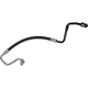 Purchase Top-Quality Discharge Line by FOUR SEASONS - 56757 pa13