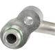 Purchase Top-Quality Discharge Line by FOUR SEASONS - 56757 pa15