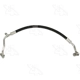 Purchase Top-Quality Discharge Line by FOUR SEASONS - 56759 pa3