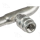 Purchase Top-Quality Discharge Line by FOUR SEASONS - 56759 pa4