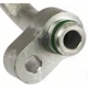 Purchase Top-Quality Discharge Line by FOUR SEASONS - 56759 pa6