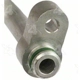 Purchase Top-Quality Discharge Line by FOUR SEASONS - 56759 pa7