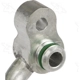 Purchase Top-Quality Ligne de décharge de FOUR SEASONS - 56762 pa1
