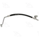 Purchase Top-Quality Ligne de décharge de FOUR SEASONS - 56762 pa3