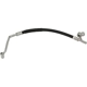 Purchase Top-Quality Ligne de décharge de FOUR SEASONS - 56762 pa6