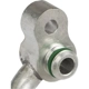 Purchase Top-Quality Ligne de décharge de FOUR SEASONS - 56762 pa8