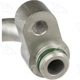 Purchase Top-Quality Discharge Line by FOUR SEASONS - 56767 pa1