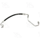 Purchase Top-Quality Discharge Line by FOUR SEASONS - 56767 pa3