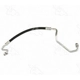 Purchase Top-Quality Discharge Line by FOUR SEASONS - 56767 pa4