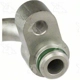 Purchase Top-Quality Discharge Line by FOUR SEASONS - 56767 pa5