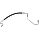 Purchase Top-Quality Discharge Line by FOUR SEASONS - 56767 pa7