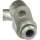 Purchase Top-Quality Discharge Line by FOUR SEASONS - 56767 pa8