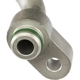 Purchase Top-Quality Discharge Line by FOUR SEASONS - 56767 pa9